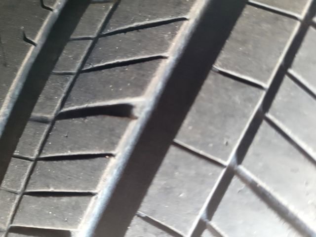 Used 2022 Honda Accord Sport Special Edition image 14