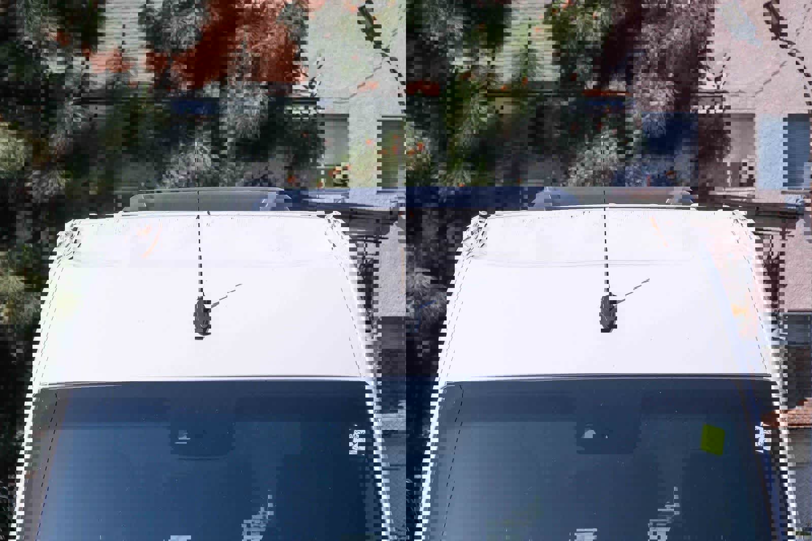 Used 2024 Mercedes-Benz Sprinter 2500 image 13