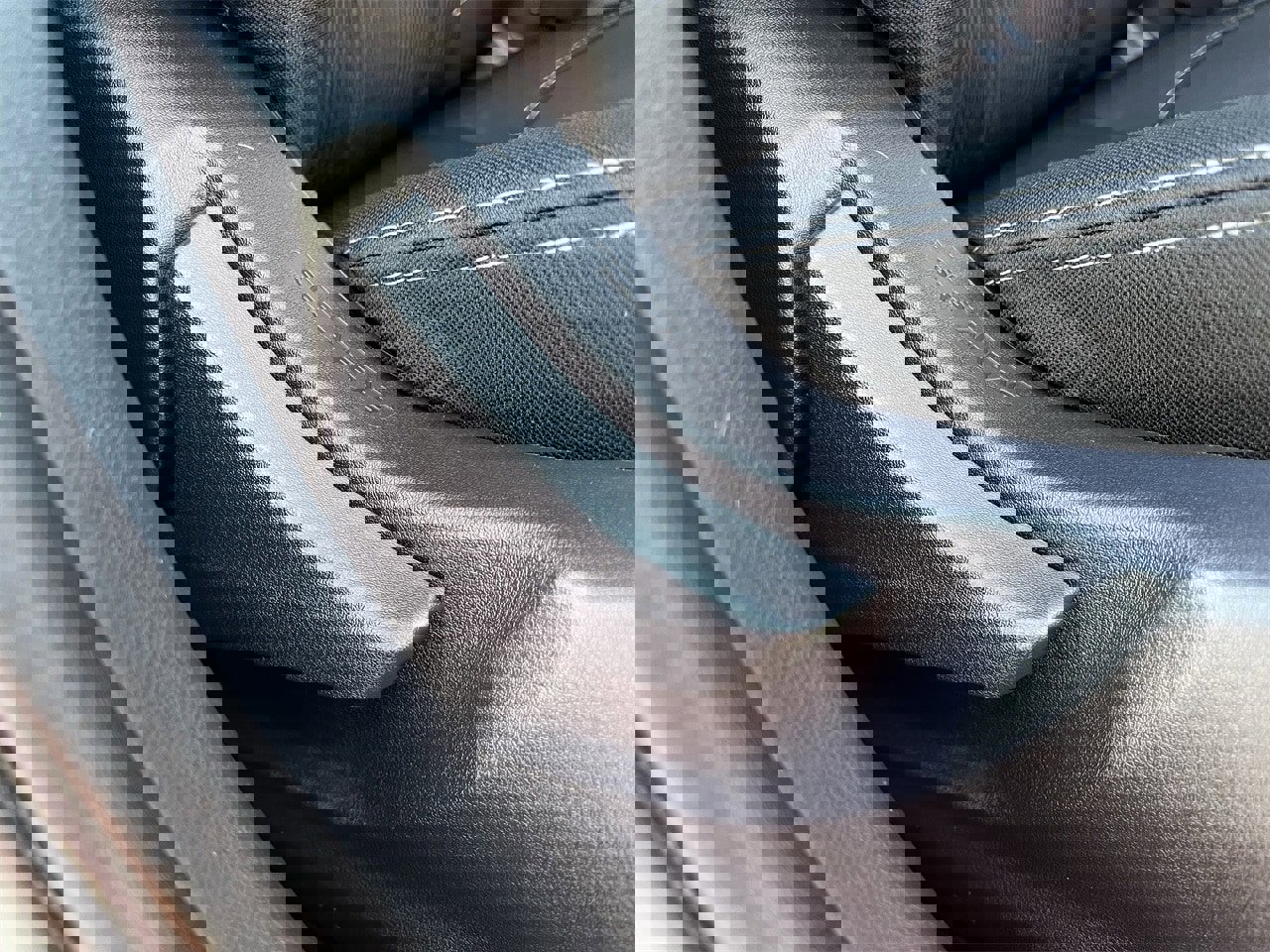 Used 2024 Subaru Legacy Premium image 25