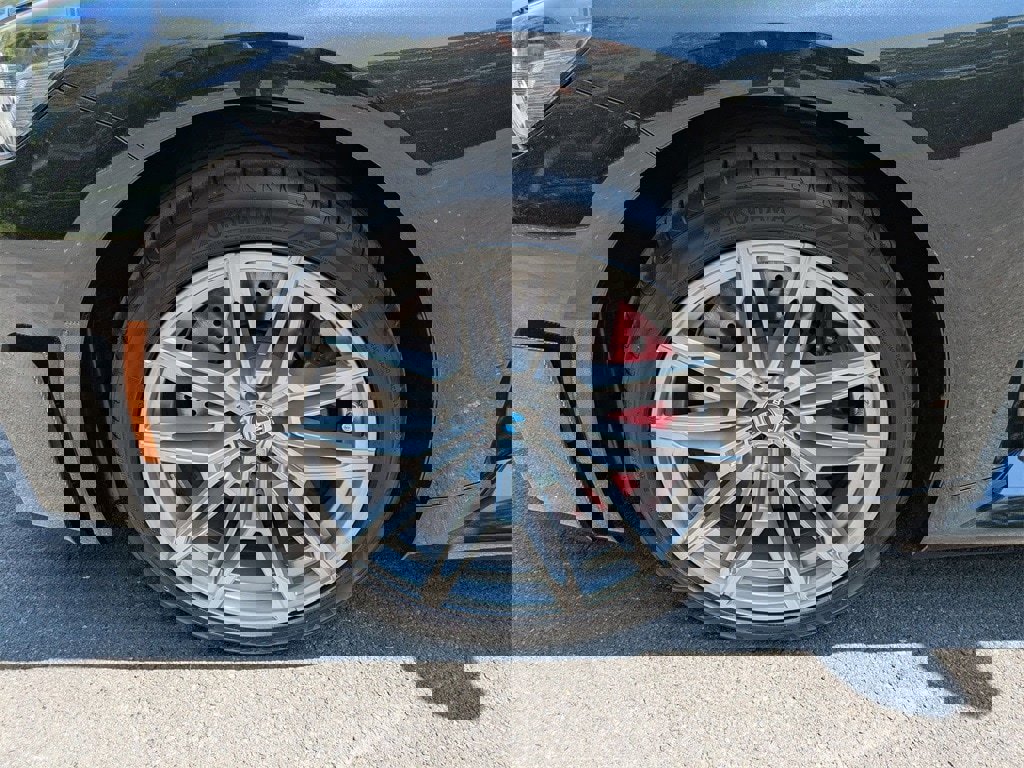 New 2025 BMW M2 w/ Lighting Package image 25