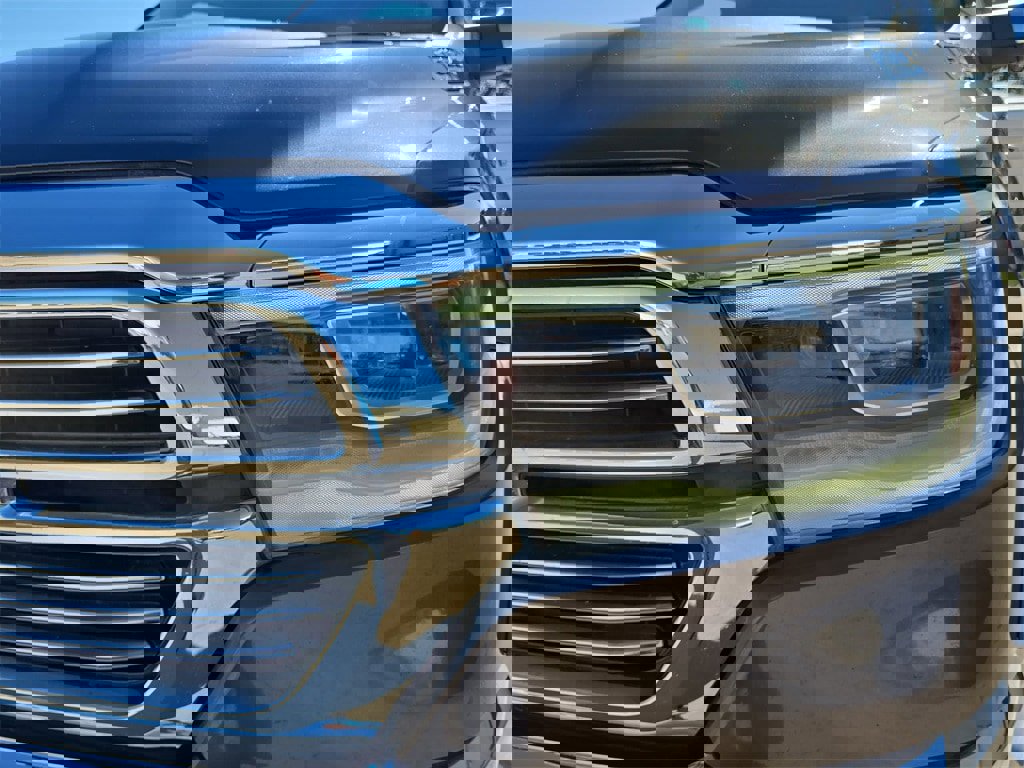 Used 2021 RAM 1500 Laramie w/ Off Road Group image 26