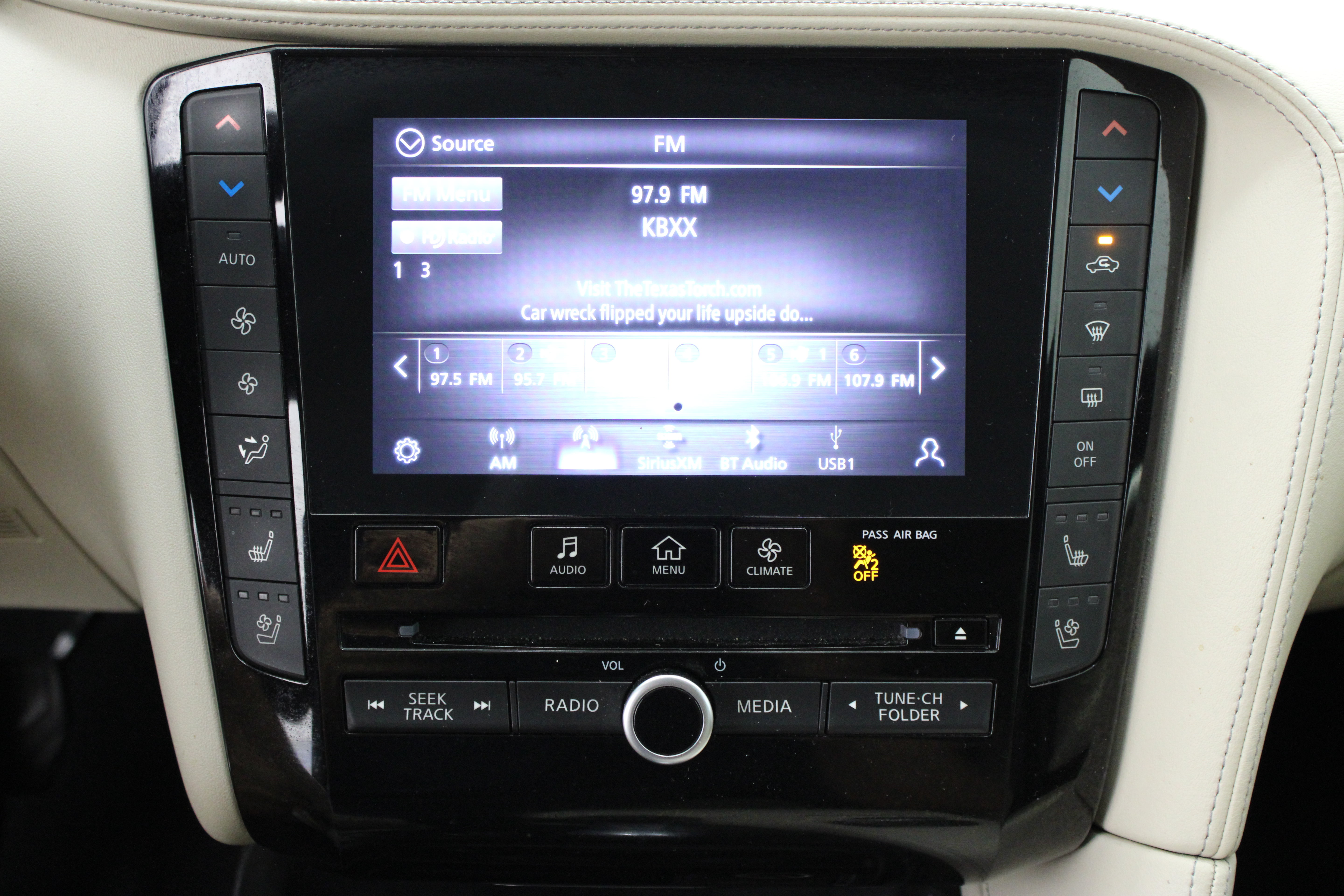Used 2022 INFINITI QX50 Sensory FWD image 18