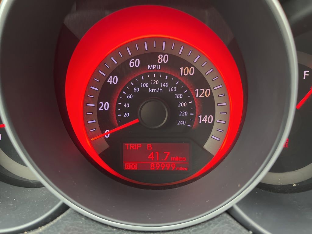 Used 2012 Kia Forte Koup SX w/ Leather Pkg image 26