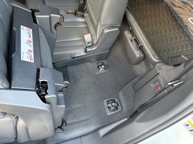 New 2025 Audi Q7 3.0T Premium Plus image 15