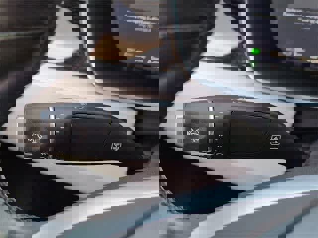 Used 2017 Tesla Model S 90D image 28