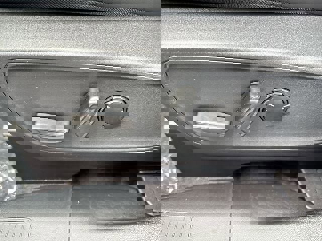 New 2026 Ford Escape ST-Line Select w/ Equipment Group 401A image 12