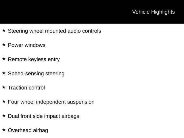 Used 2023 Honda Civic Sport image 17