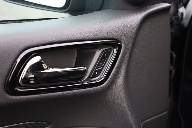 Certified 2025 Dodge Durango GT image 13