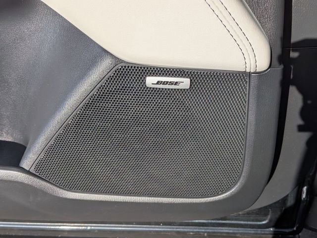 Certified 2025 MAZDA CX-5 AWD 2.5 S w/ Premium Plus Pkg image 14