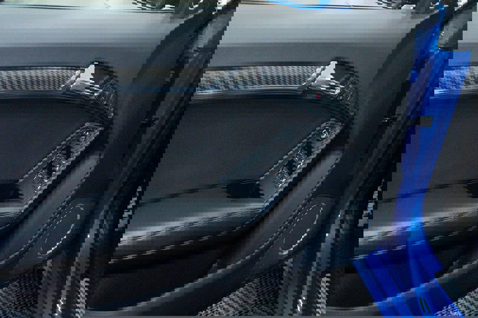 Used 2014 Audi RS 5 Cabriolet image 18