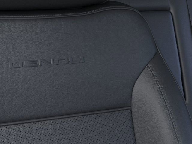 New 2026 GMC Yukon XL Denali image 21