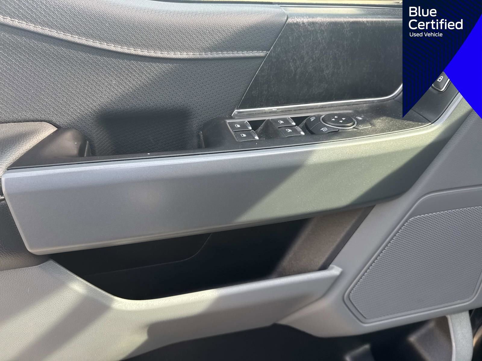 Certified 2022 Ford F150 XLT w/ Equipment Group 302A High image 26