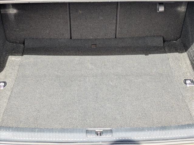 Used 2018 Audi A4 2.0T Premium Plus w/ Premium Plus Package image 6