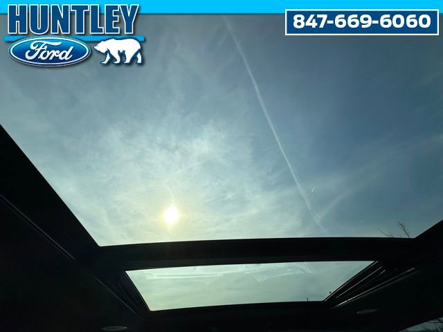 Used 2022 Ford F150 Raptor w/ Raptor 37 Performance Package image 11