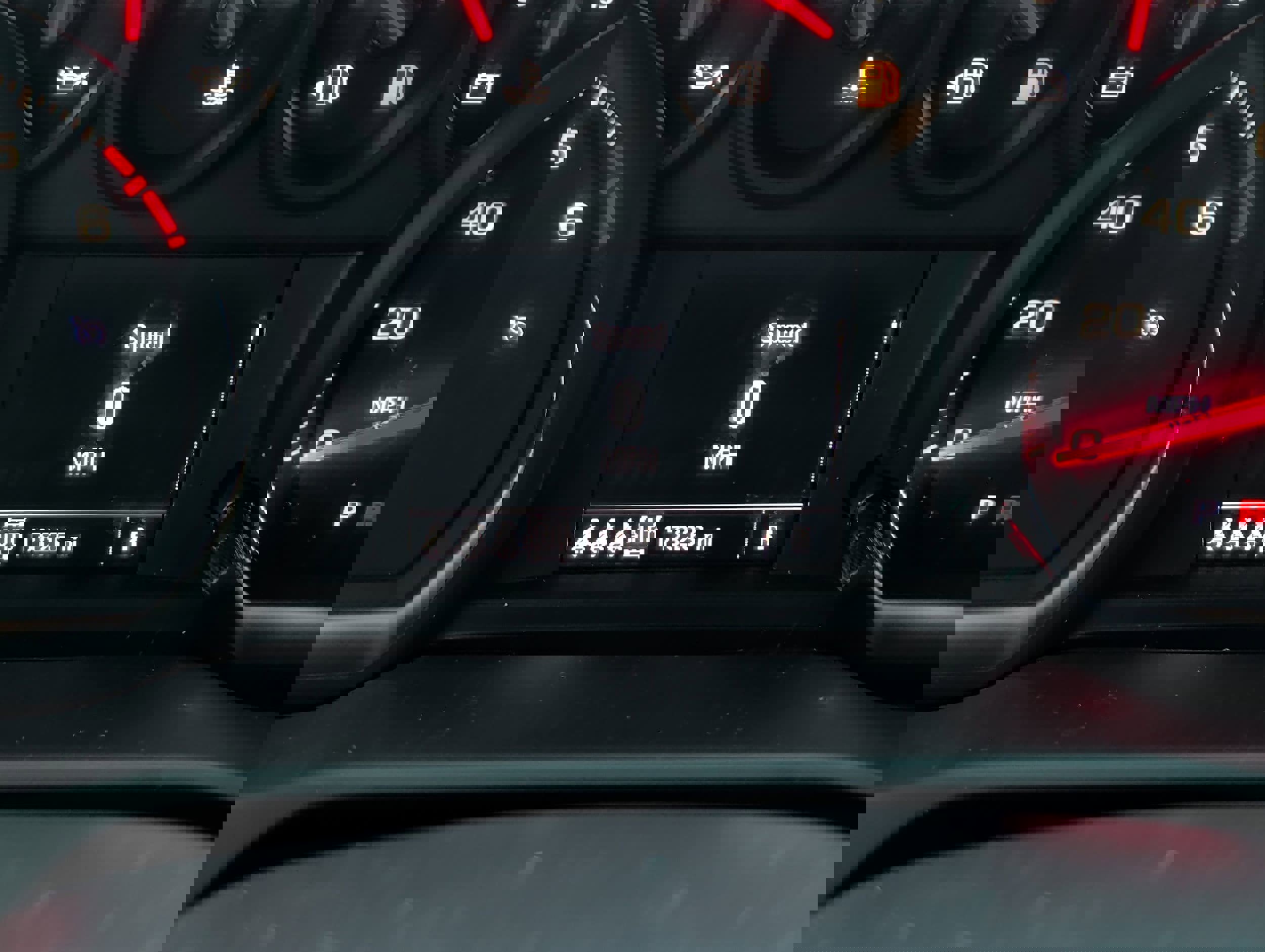 Used 2025 Chevrolet Silverado 1500 W/T w/ WT Value Package image 27