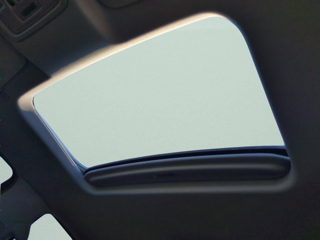 Used 2020 GMC Sierra 2500 Denali w/ Denali Ultimate Package image 18