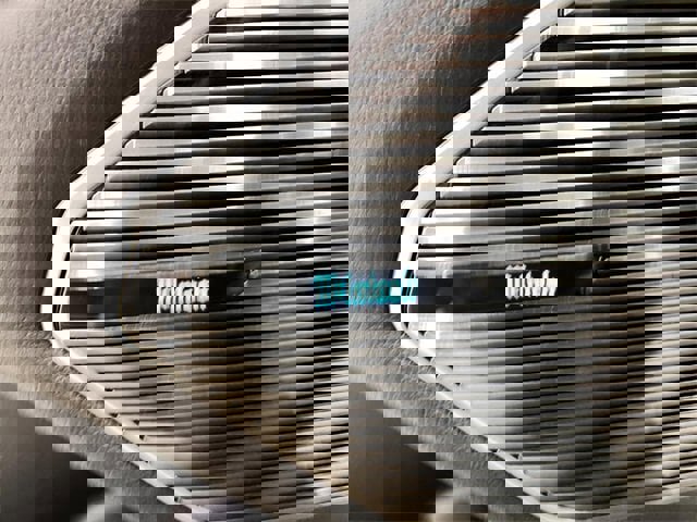 Used 2023 Jeep Grand Cherokee Overland w/ Adv Protech Group III image 14