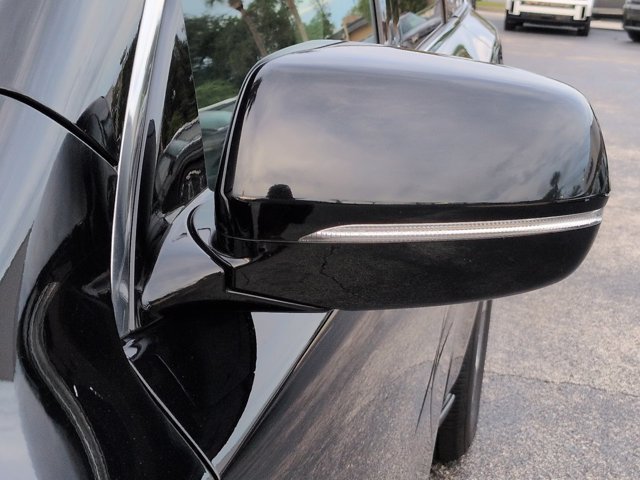Used 2016 Acura MDX SH-AWD image 10