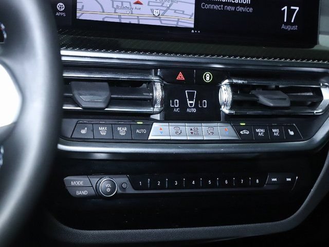 Used 2023 BMW X3 M40i w/ Premium Package AWD/4WD image 29
