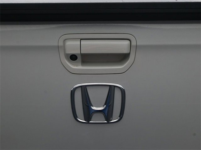 Used 2022 Honda Ridgeline Sport image 12