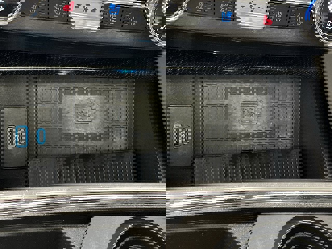 Certified 2022 Ford F250 Platinum image 29