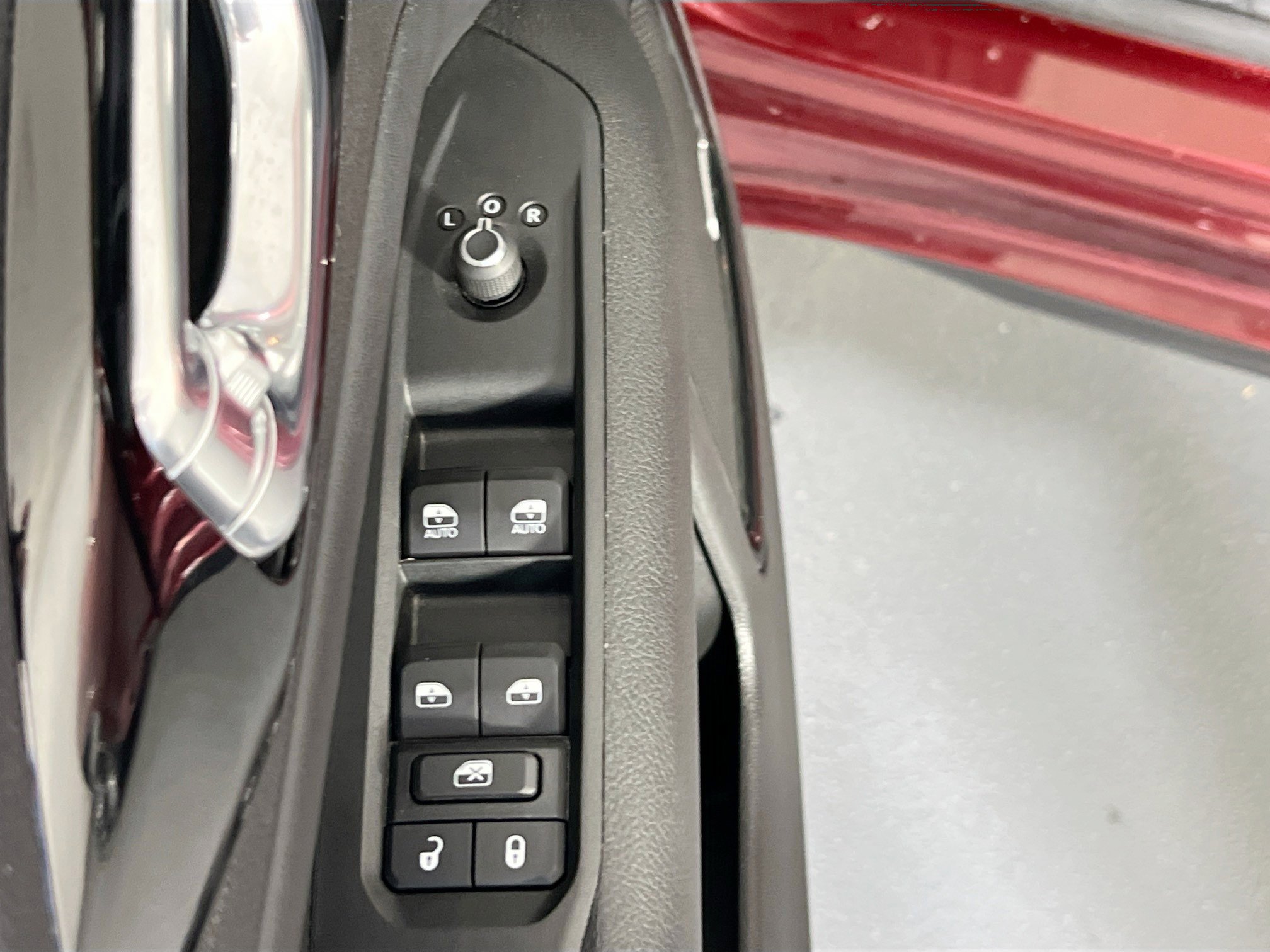 Used 2022 Jeep Compass High Altitude image 18