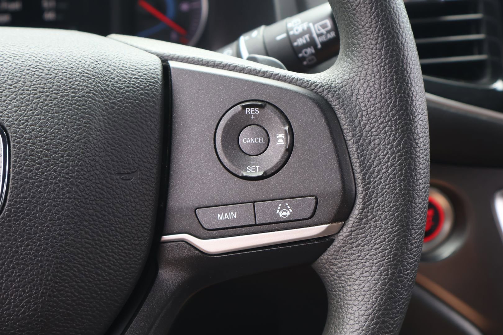 Used 2021 Honda Passport Sport image 20