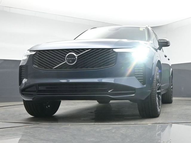 New 2026 Volvo XC90 B6 Ultra w/ Protection Package Premier AWD/4WD image 41