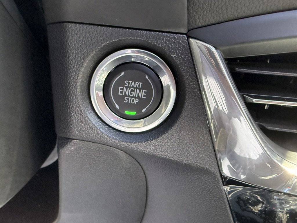 New 2026 Buick Encore GX Avenir w/ Avenir Convenience Package image 18