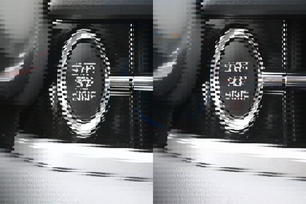 New 2026 Mitsubishi Outlander Trail Edition image 8