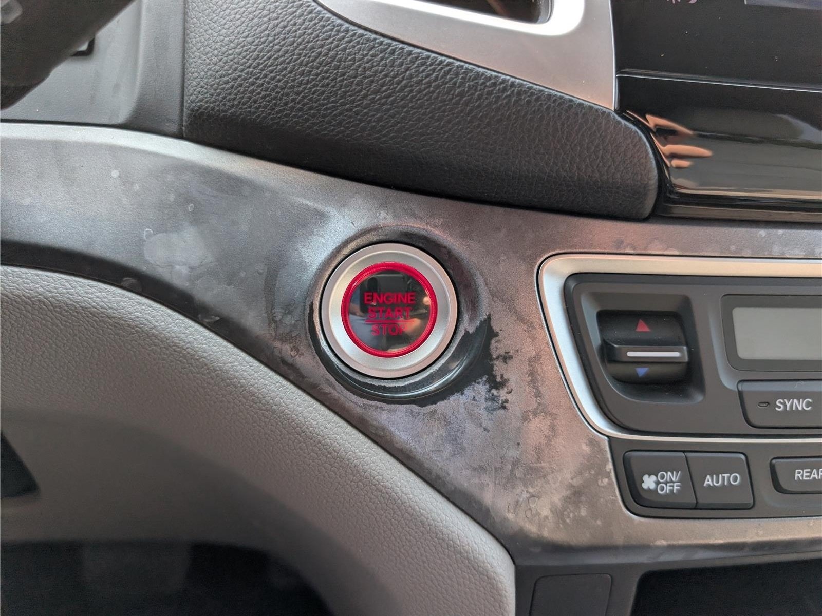 Used 2016 Honda Pilot EX image 27