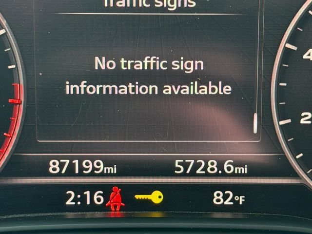 Used 2018 Audi Q5 2.0T Premium AWD/4WD image 18