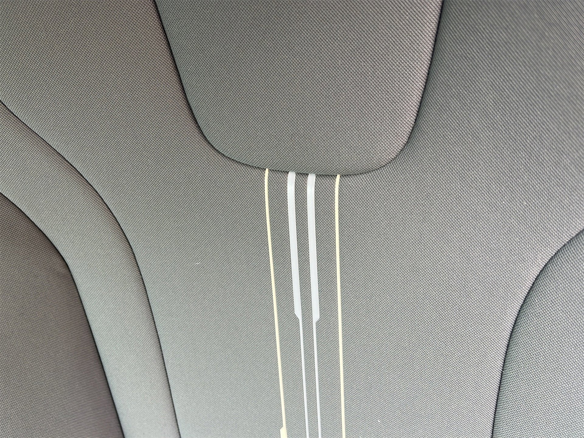 Used 2023 Hyundai Elantra SEL image 31