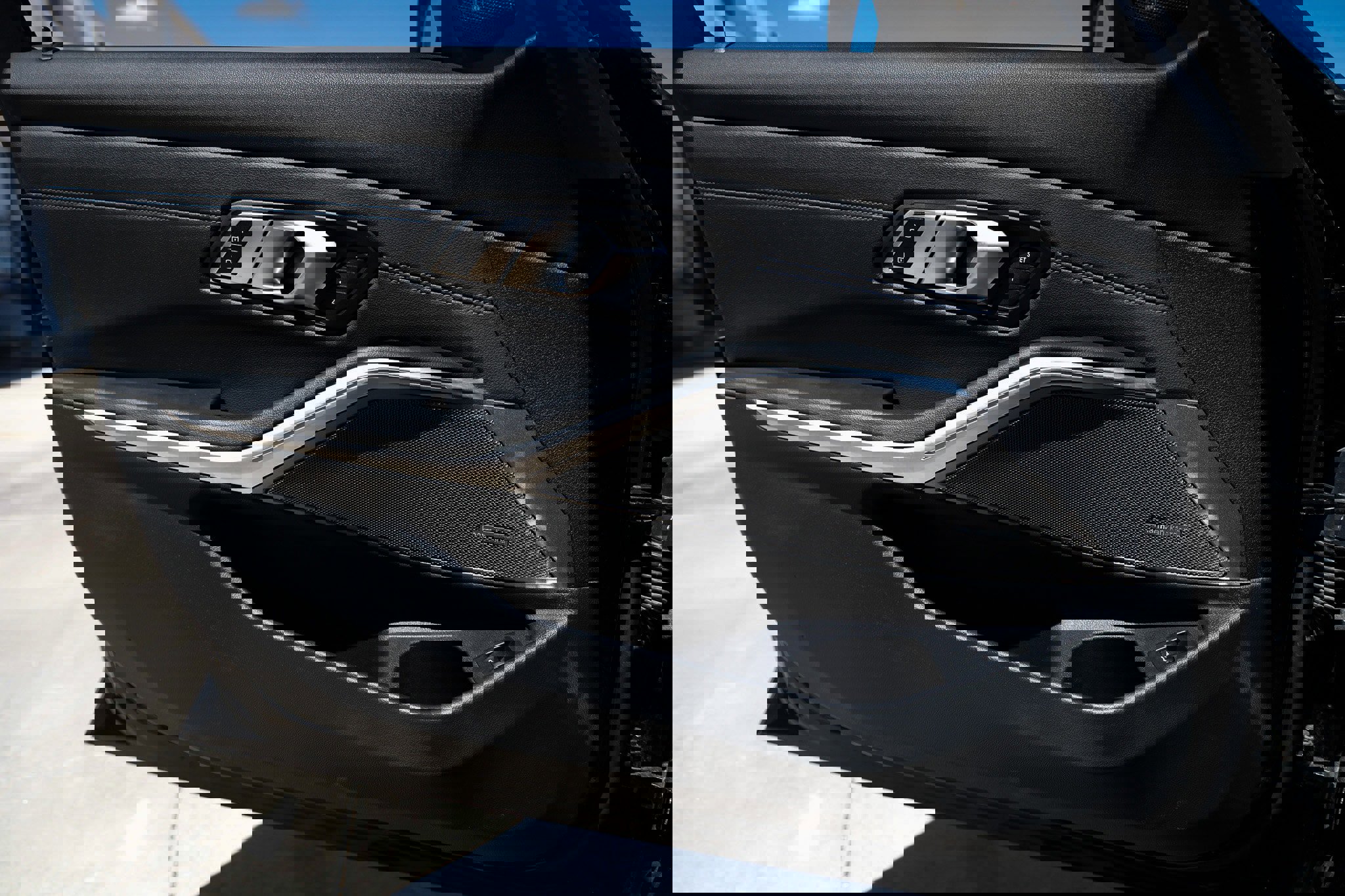 Used 2021 BMW M340i xDrive w/ Executive Package AWD/4WD image 47