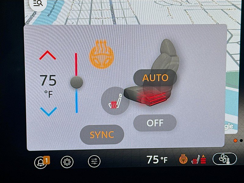 New 2026 Nissan Murano SL AWD/4WD image 23