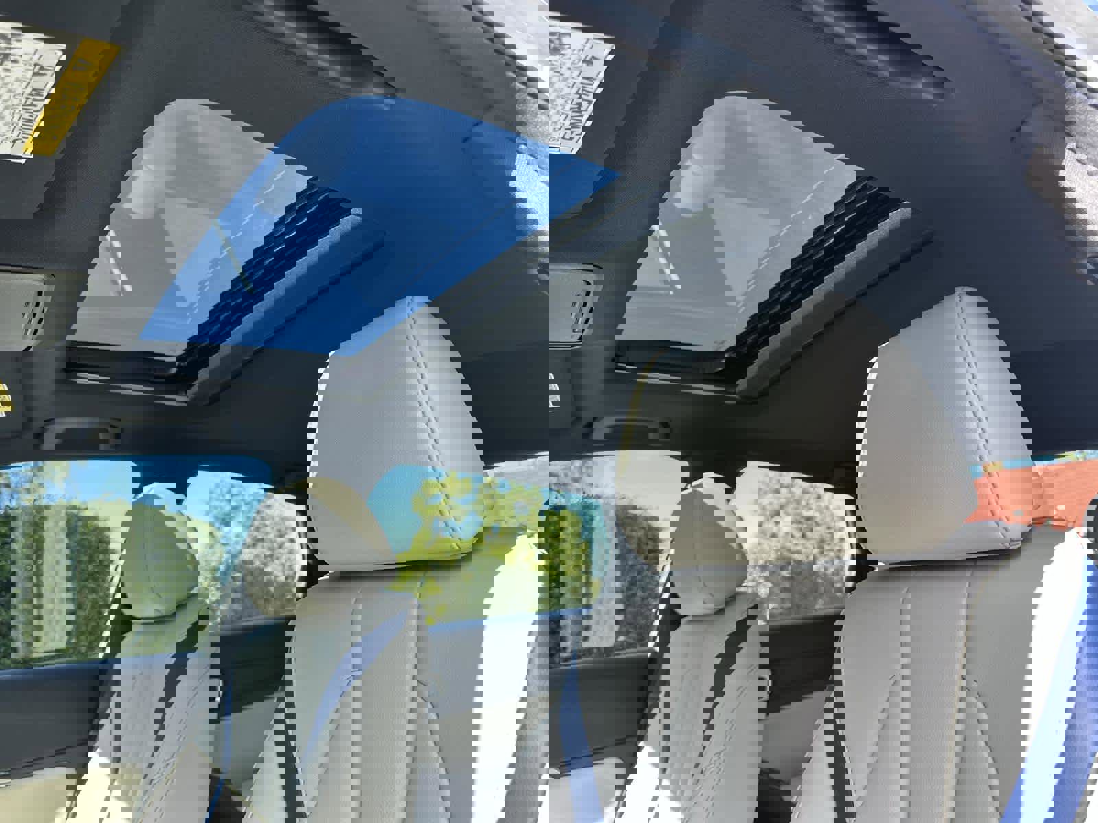 Certified 2026 Acura Integra A-Spec image 31