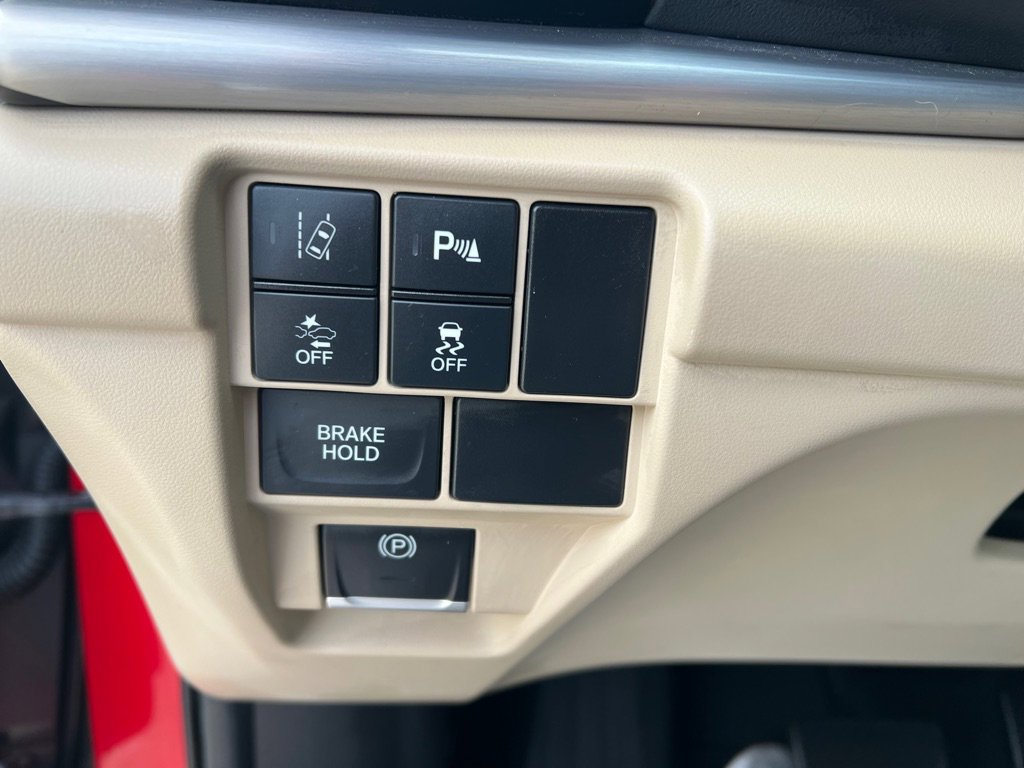 Used 2019 Acura RDX AWD w/ Technology Package image 26