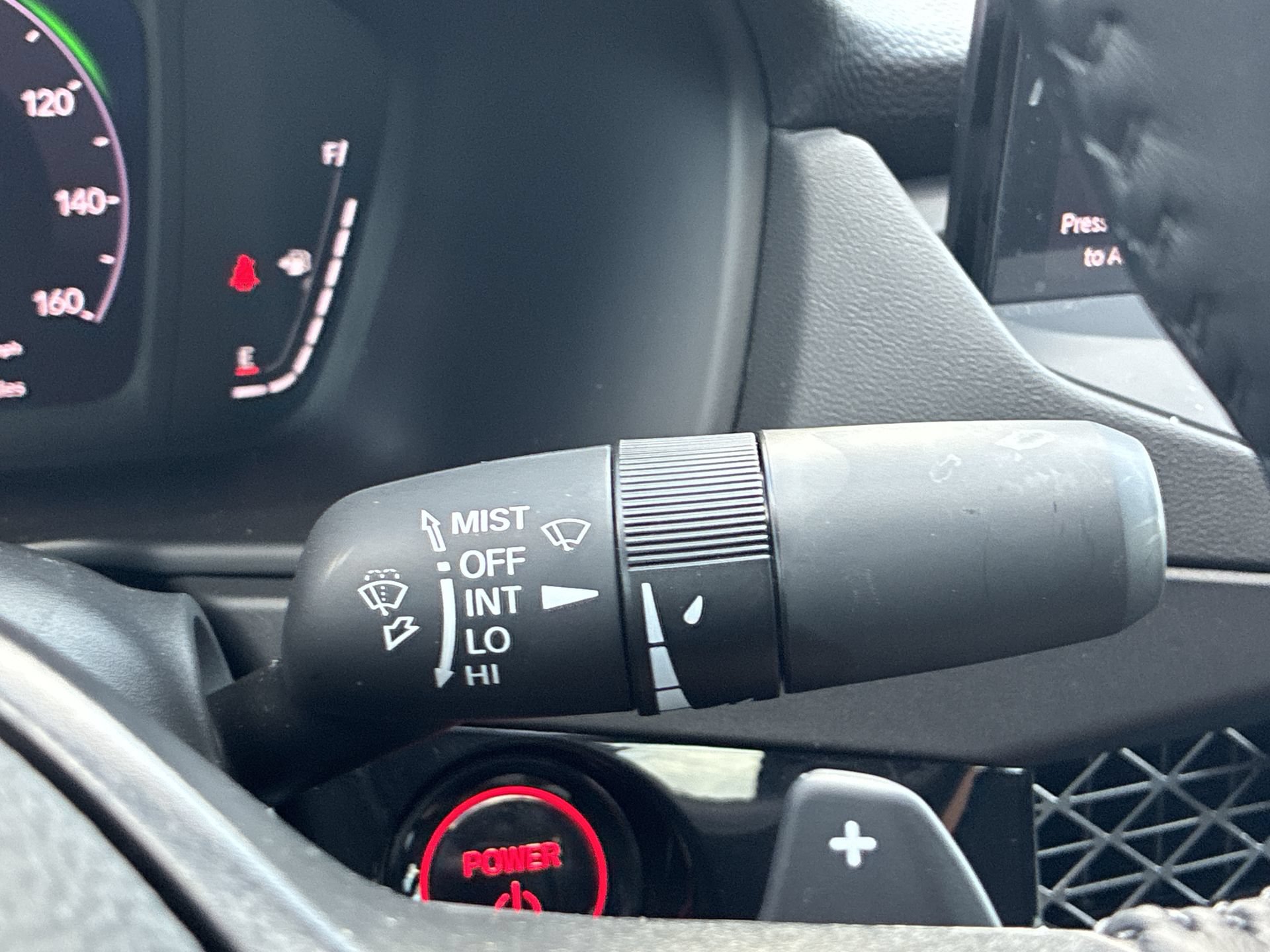 Certified 2026 Honda Accord Sport image 28