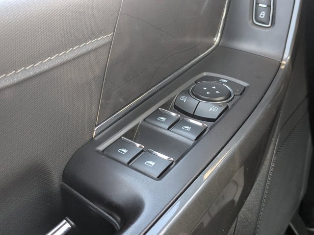 Certified 2023 Ford F150 XLT w/ Equipment Group 302A High image 21