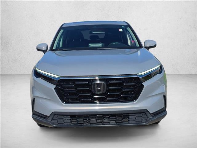 Used 2023 Honda CR-V EX image 2
