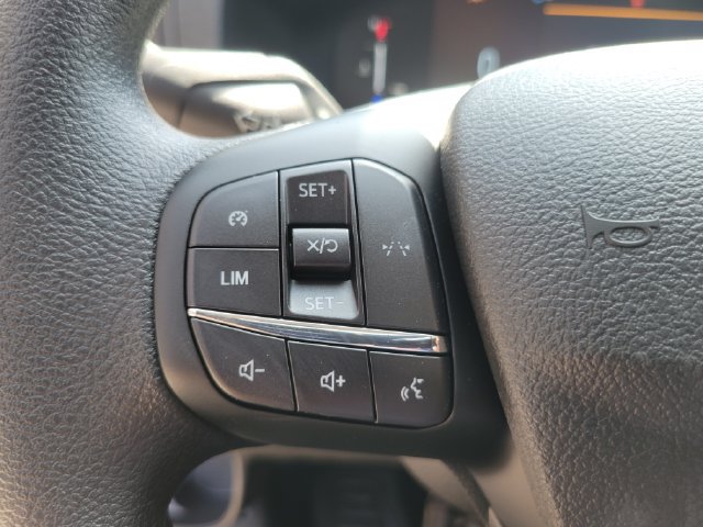 New 2026 Ford Transit 150 Low Roof w/ Load Area Protection Package RWD image 28
