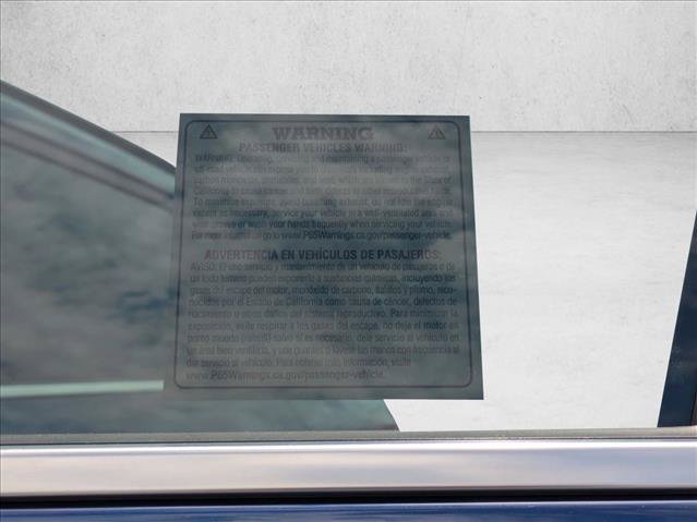 Used 2024 Kia Seltos EX FWD image 26