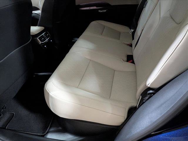 Used 2026 Lexus RX 350 Premium Plus w/ Convenience Package image 14