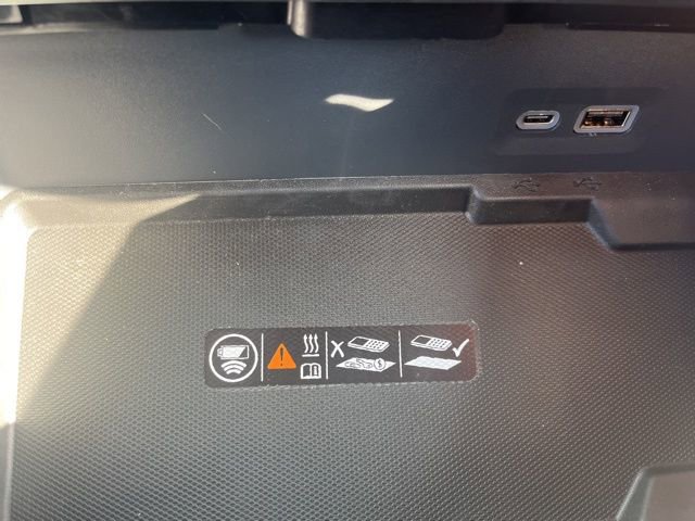 New 2026 GMC Yukon Denali image 22