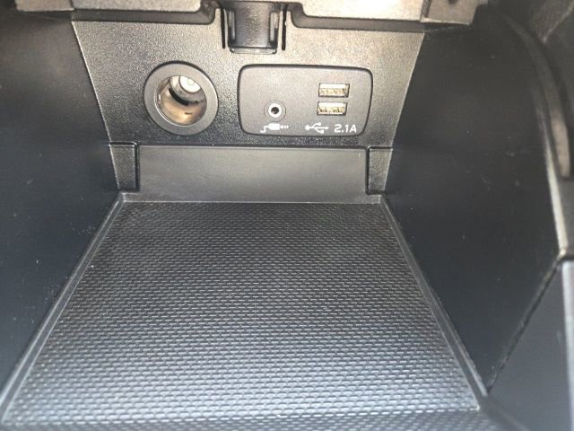 Used 2019 Subaru Outback 2.5i image 21