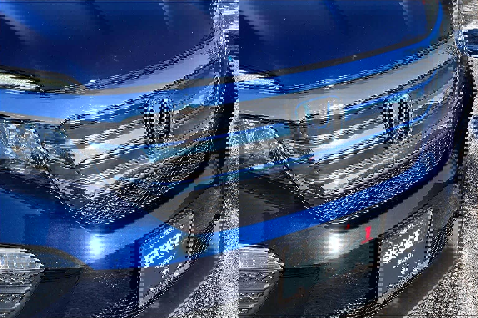 Used 2017 Honda Pilot EX-L image 30