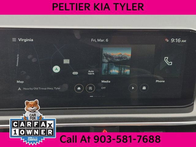 Certified 2025 Kia K5 GT-Line w/ GT-Line Premium Package image 39