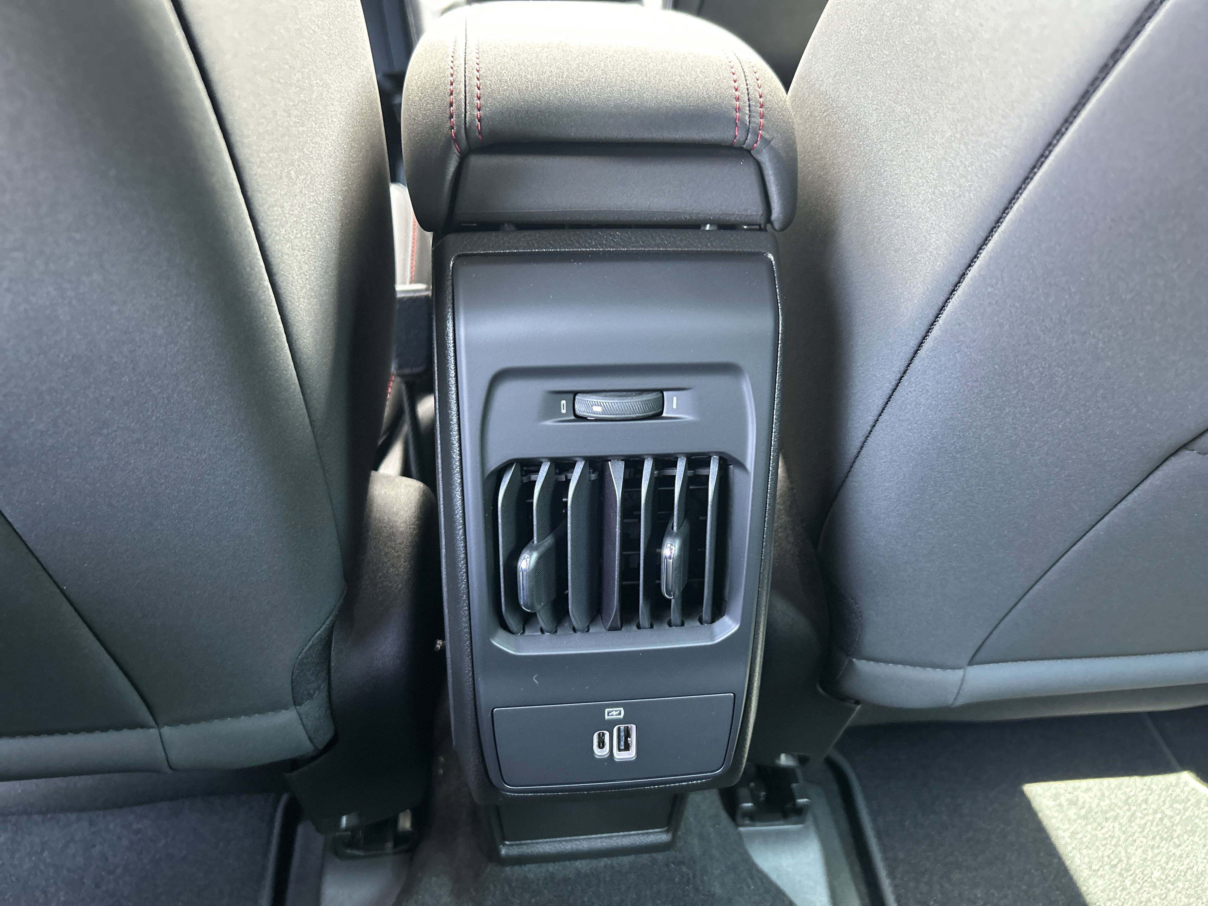 New 2025 Dodge Hornet GT w/ GT Blacktop Package image 41