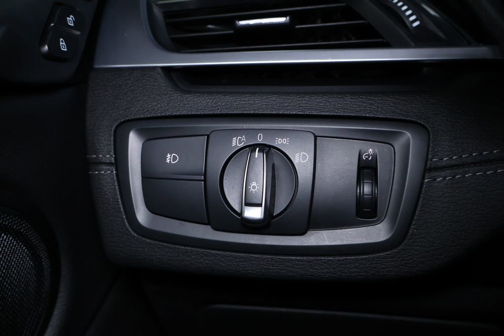 Used 2019 BMW X2 xDrive28i w/ Convenience Package image 27