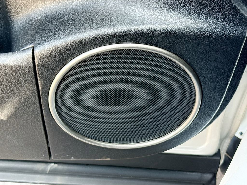 Used 2016 Lexus RX 350 FWD w/ Luxury Package image 20